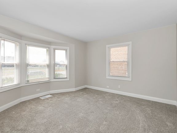 3rd image of 12447 S Ada St