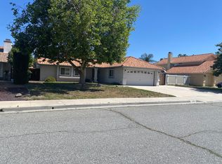 1637 Trinity Way, San Jacinto, CA 92583