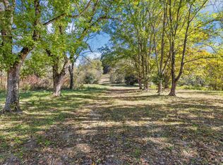 14256 Campbellsville Rd, Lynnville, TN 38472
