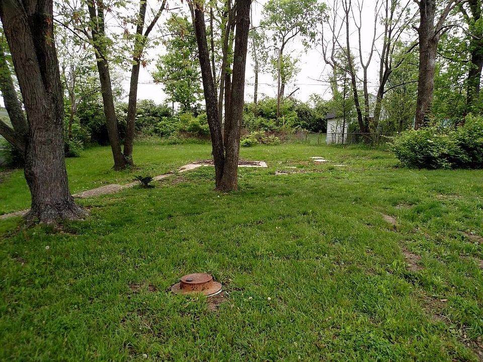 1st image of 196 Melinda Ln