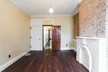 Rented by Avenues Real Estate