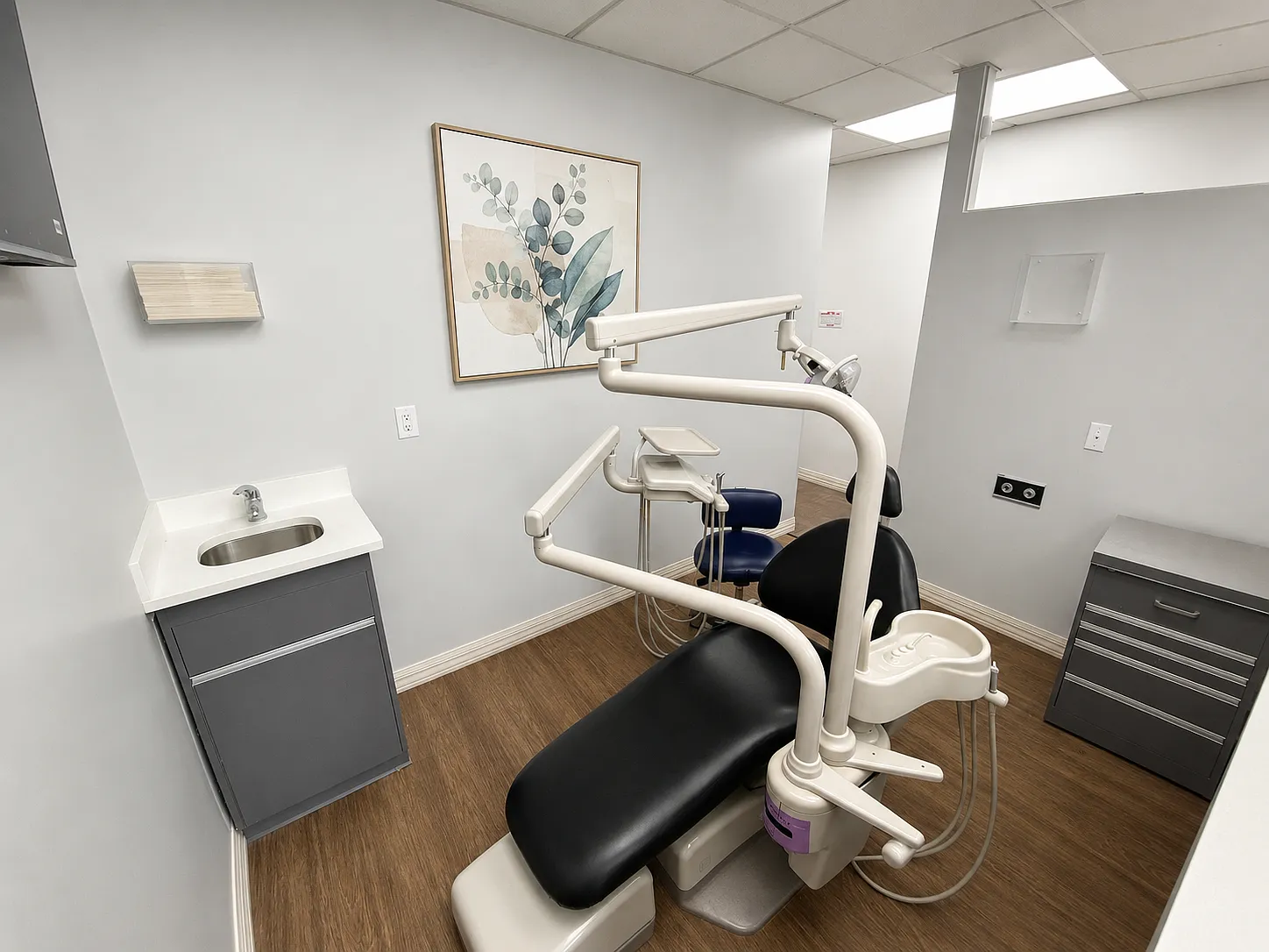 5 bed, 1517 sqft, $4,000 — Photo 1