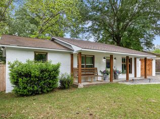 205 Bristow Dr, Summerville, SC 29483