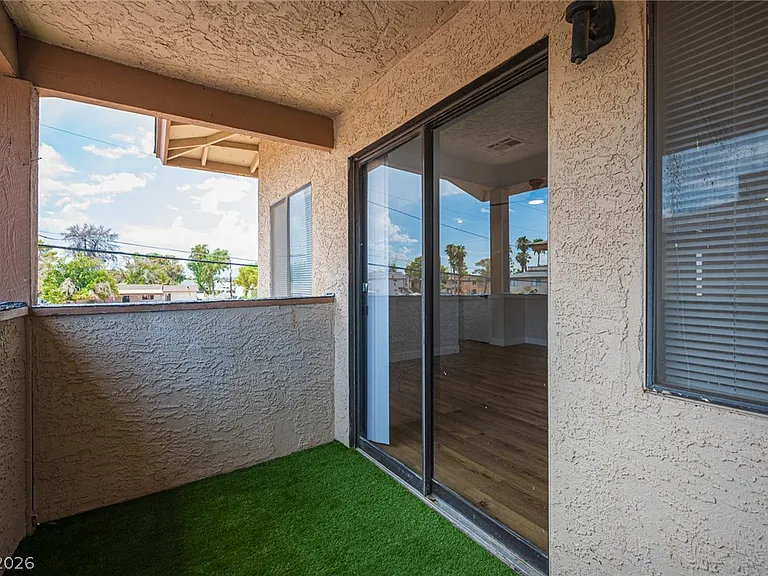 3720 Snorkel Cir #D — Photo 19