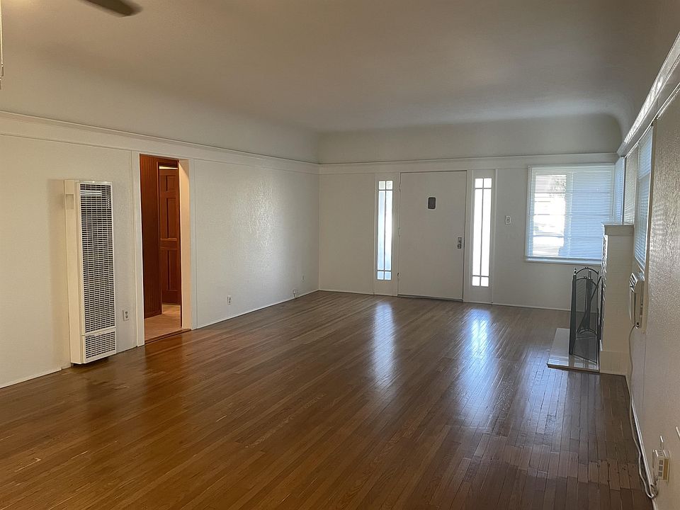 1st image of 119 N Yale Ave APT B