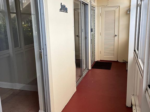 2nd image of 5364 4th St N APT 221