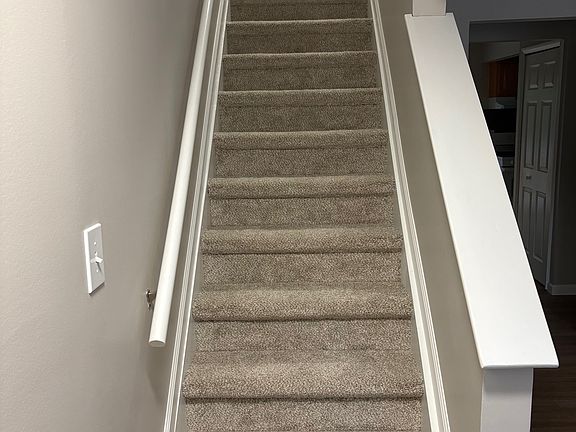 2nd image of 45576 Birchcrest St #260