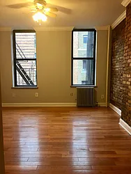 Rented by Living New York