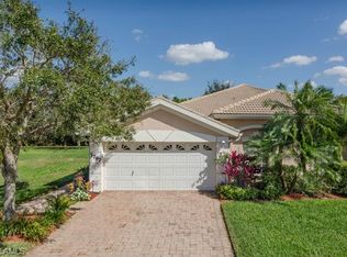 7797 Meridan Ct, Naples, FL 34104