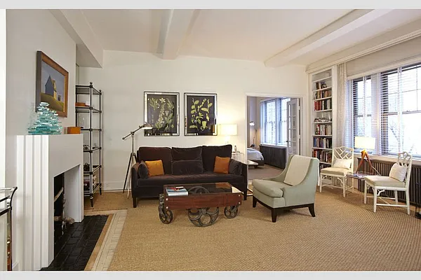 Rented by Highland Advisory | media 3