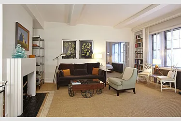 Rented by Highland Advisory