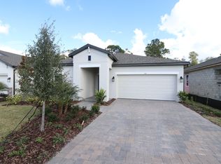 595 Hillshire Pl, Spring Hill, FL 34609