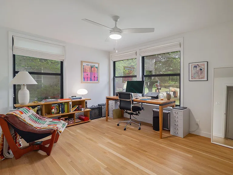 5205 Andover Pl — Photo 18