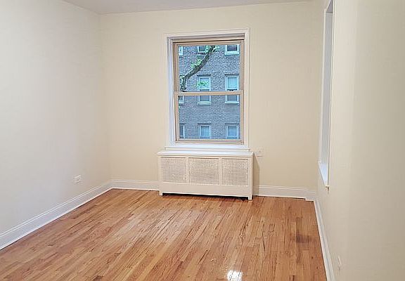 3rd image of 48-24 43rd St #3B