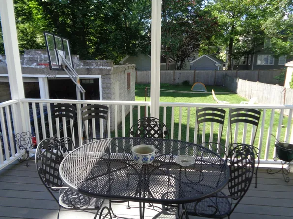 (undisclosed Address), Belmont, MA 02478