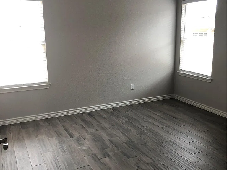 547 County Road 306 #A — Photo 9