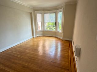328 Hyde St APT 11, San Francisco, CA 94109