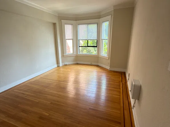 328 Hyde St APT 11, San Francisco, CA 94109