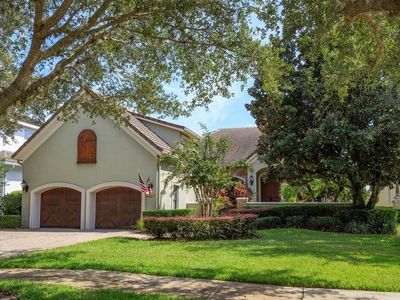 8027 Whitford Ct, Windermere, FL, 34786