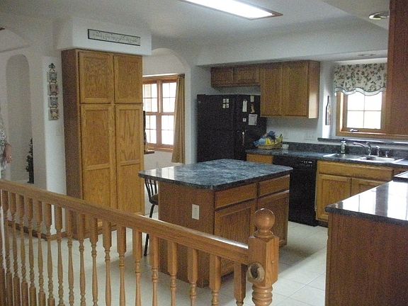 4th image of 24020 Golden Aster Dr