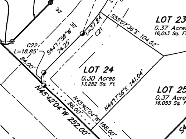 Kropp Trl #24, Green Bay, WI 54313