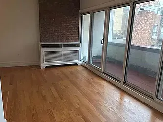 Rented by CitySites Real Estate Group