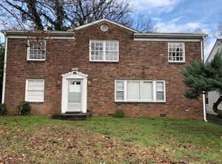 206 Cherokee Rd #B, Nashville, TN 37205