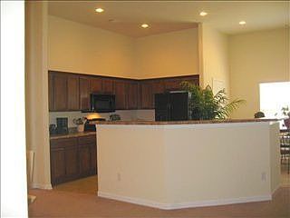 4th image of 6 Echo Valley Dr