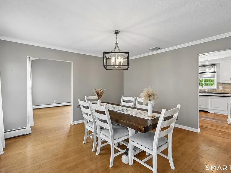 16 Early View Ln — Photo 10