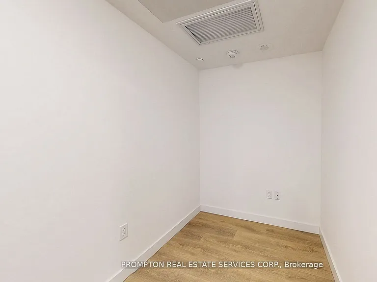 1 Concord Cityplace Way #5206 — Photo 8