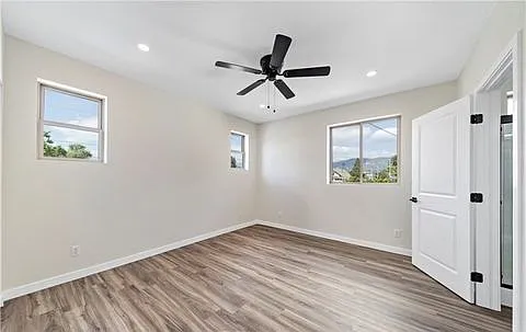 1620 S Glendora Ave #8 — Photo 16