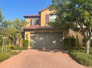 72 Birmingham, Irvine, CA 92620