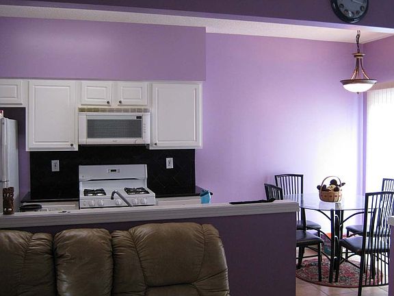Kitchen2