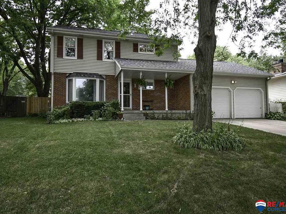 1st image of 5011 Starling Dr