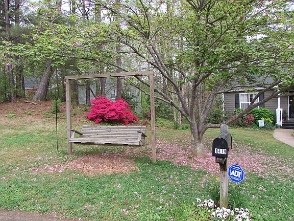 4th image of 1419 River Landing Way