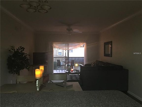 5th image of 2151 Chianti Pl #12-0124