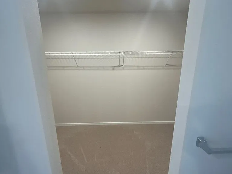 4809 Thyme Ave NE — Photo 25