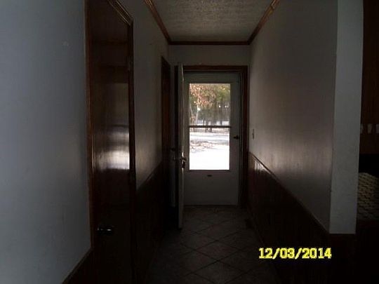 5th image of 707 Woodsdale Dr