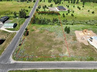 13841 Farm To Market Rd, McCall, ID 83638