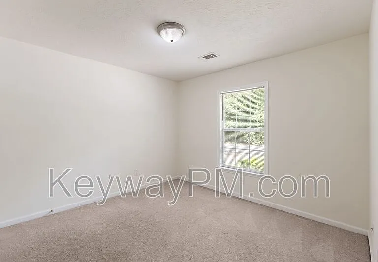 9029 Baker Ct — Photo 11