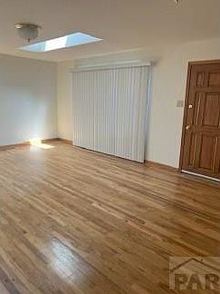 2nd image of 3924 Azalea St