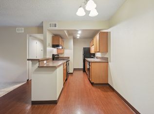 Maplewood Apartments, Denver, CO 80228