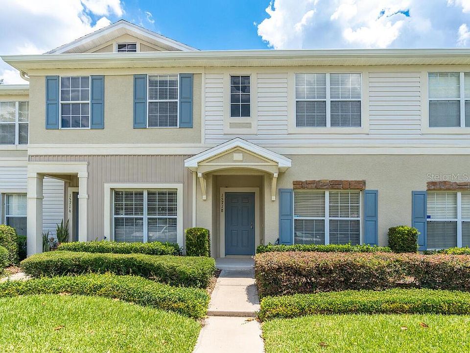 Zillow Fishhawk Lake at Victor Melvin blog