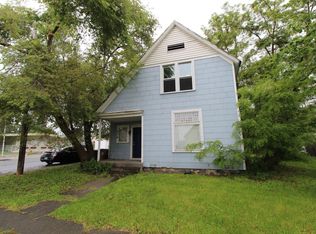 426 E 8th Ave APT 2, Spokane, WA 99202