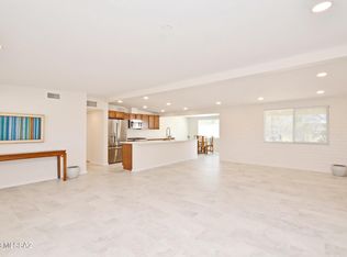 6826 E David Dr, Tucson, AZ 85730