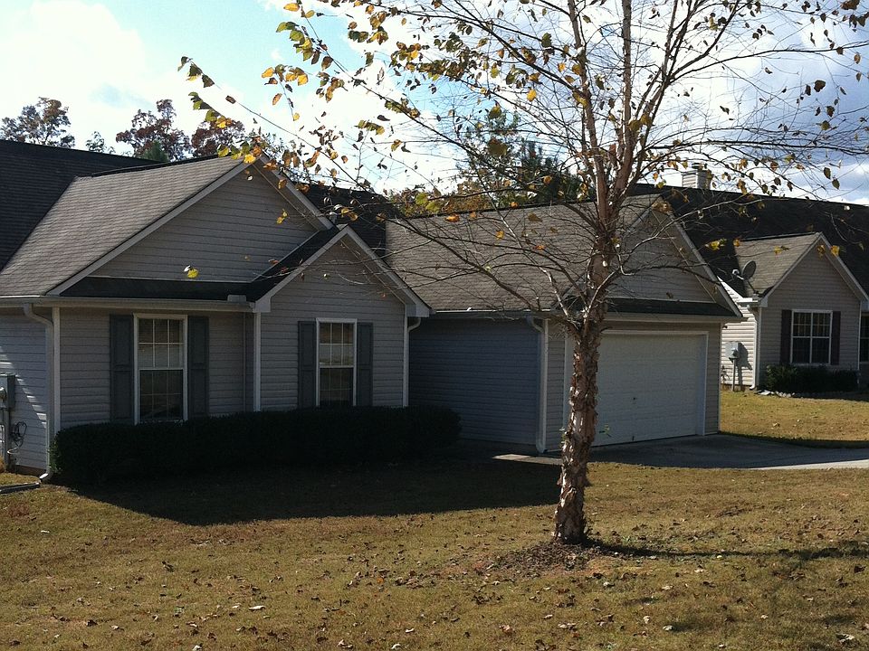 Front View Side