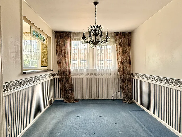 3303 Hartel Ave — Photo 22