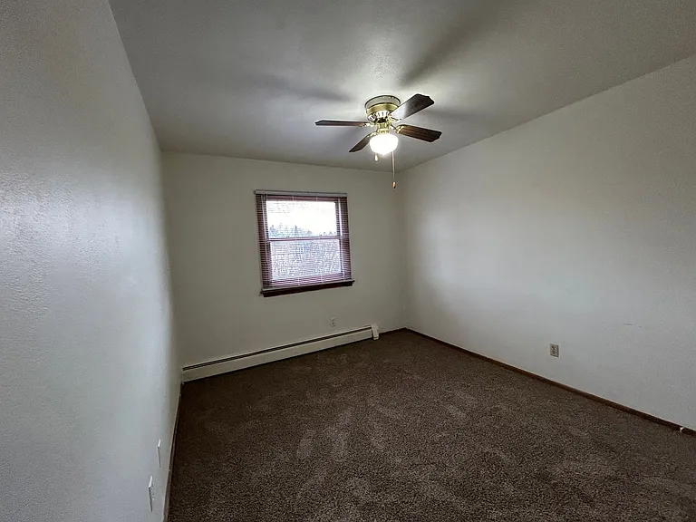 Northgate Apartments LLC — Photo 6