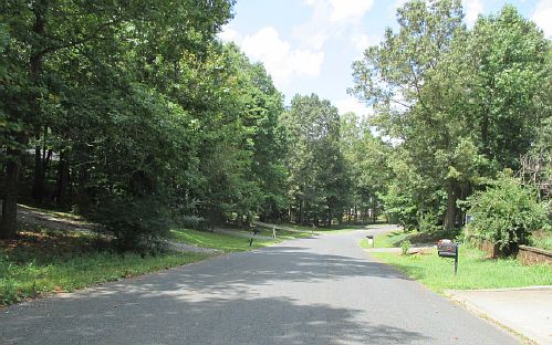 4th image of 8510 Clear Meadow Ln