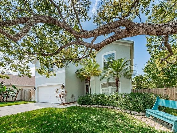 5th image of 2482 Hickman Cir